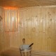 s�sz�ll�s: Le Chalet d'Orcieres